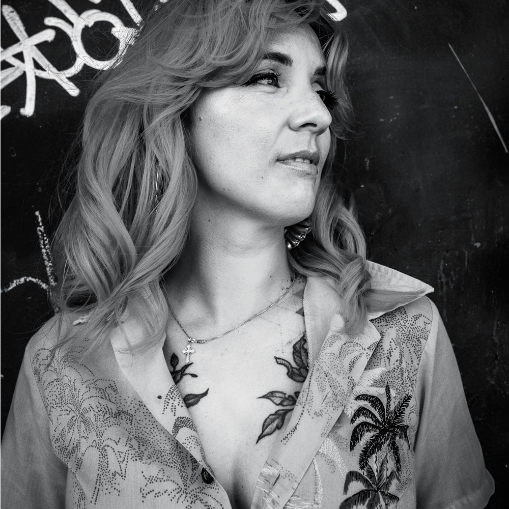 Meet your Posher - Picture 6 of 13